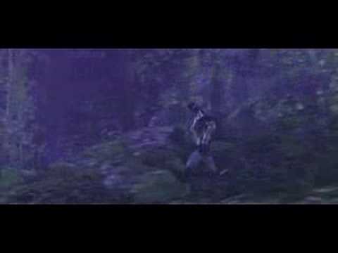 World of Warcraft trailer