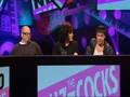 Amstell Vs Love