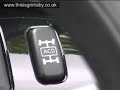 Mitsubishi Evo IX MR 360 FQ Road Test