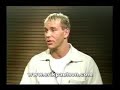 Killer Leglocks 1