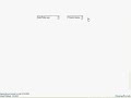 WebDesk Gerenciamento de Portais