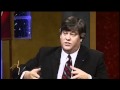 A Conversation with WHRO/WHRV CEO Bert Schmidt