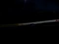 Maytech VQ30DET Ichigo Drifting Wanneroo