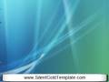 videos de Person Makes More Money with thier How to Video