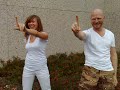 bearforce1 dancers