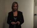 Natascha Behrens-Ristow Oral Communications Assignment #1