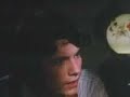 The Monkey's Paw (clip) The Monkey's Paw (clip)
