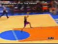 Vince Carter 2001 Top10 Plays Vince Carter 2001 Top10 Plays