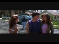 Friday the 13th Part 3 iRiff Trailer #2