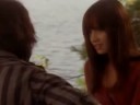 i gotta find you - joe jonas i gotta find you - joe jonas
