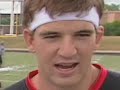 manning-oreo-showdown.html