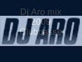 Dj Aro mix Clubbasse 2009