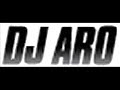 Dj Aro mix Clubbasse 2009