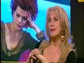 celebrity big brothers big mouth day 17   ask carole