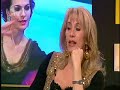 celebrity big brothers big mouth day 17   ask carole