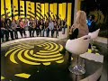 celebrity big brothers big mouth day 17   ask carole