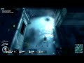 Alien swarm Gameplay trailer - HD