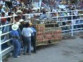 los destructores en tecoman colima vs jinetes d colima y morelos