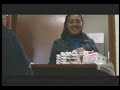 amanc-premio-ubs-a-sra-alejandre.html