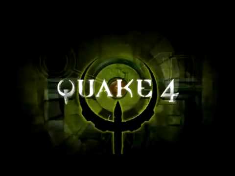 Quake IV (Steam Gift, Region Free)
