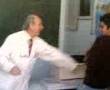 ivme fen hüseyin hoca