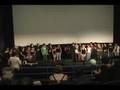 Rocky Horror Picture Show Virgin Games Part 1