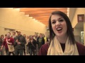 2012 Minneapolis ATF Highlights