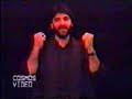 Mujhey ABBAS[AS] Kehtey Hai - Nadeem Sarwar 1997 - Mafss.com