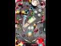 Multiball Pinball