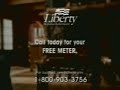 Liberty Medical