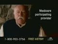 Liberty Medical