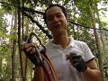 Click here to watch this video Eco-Tour II - Central Region @ Taman Pertanian Shah Alam