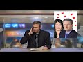 WTFC News (What The Fackin Christ News)
