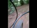 villa ada freeride