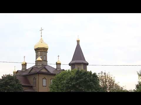 Барановичи день за днем. 11.09.24.