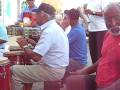 videos de Aruba Social Club 2.avi