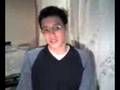 videos de sistemas y tecnologia . rodolfo