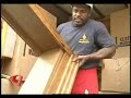 Renters Insurance