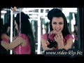 Eylem - Hayat [Turkish Pop]