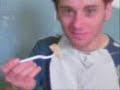 eboli-scandalo-a-scuola-markbeblogspotcom.html