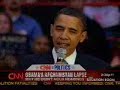 Obama\ Obama\