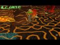 R_C_L0V3 Getting Fire Cape For Redduivel
