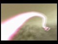 Dragonball Z- Burst Limit trailer