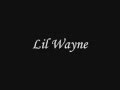 old skool jam -n- lil wayne