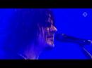 The Raconteurs live@lowlands 2006 - Bang Bang