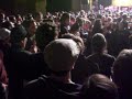 The Decemberists | Formation of Montreal