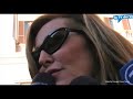 Alemanno e la tempesta perfetta http://www.youtube.com/watch?v=YXRNbWII338