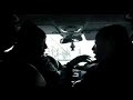 Teaser Psy 4 De La Rime 