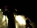 Skizoo - Belchite Rock - 19/07/08
