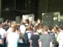 Warped Tour 08 A Day To Remember